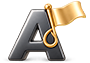 3-accesorios-banderas--monumantales- 3-accesorios-banderas--monumantales-